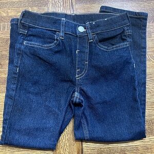 H&M slim jeans